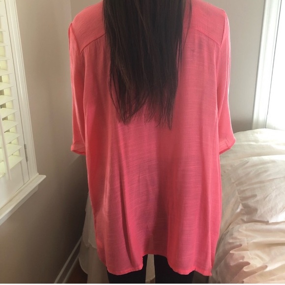 Solddd Outtt - Picture 4 of 6